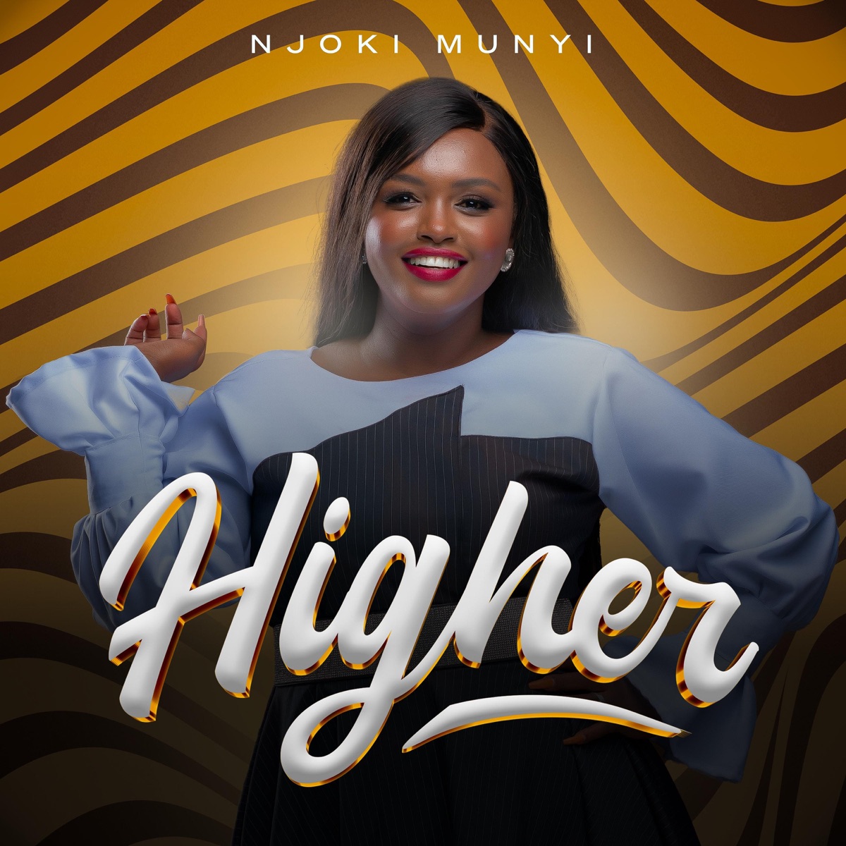 Higher cover